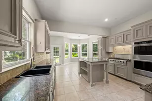 24310 Lenze Rd, Spring, TX 77389 - Photo 9