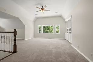 24310 Lenze Rd, Spring, TX 77389 - Photo 25