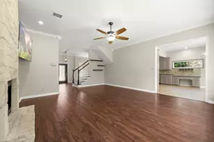 24310 Lenze Rd, Spring, TX 77389 - Photo 15