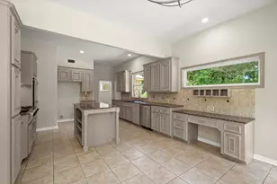 24310 Lenze Rd, Spring, TX 77389 - Photo 11