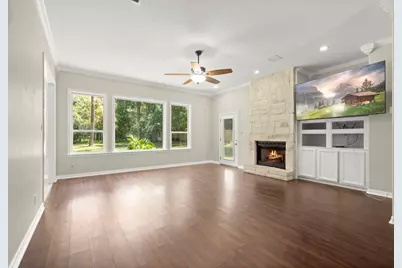 24310 Lenze Road, Spring, TX 77389 - Photo 17