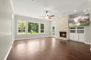 24310 Lenze Rd, Spring, TX 77389 - Photo 17