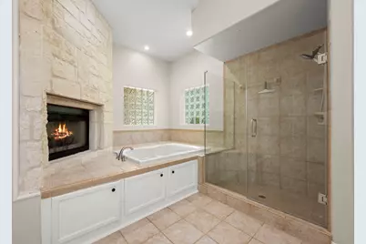 24310 Lenze Road, Spring, TX 77389 - Photo 23