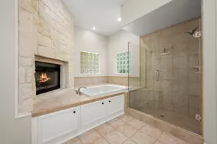 24310 Lenze Rd, Spring, TX 77389 - Photo 23