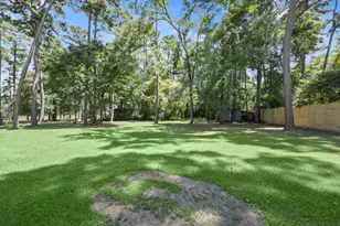 24310 Lenze Rd, Spring, TX 77389 - Photo 35