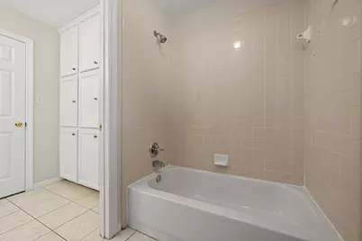 24310 Lenze Road, Spring, TX 77389 - Photo 29