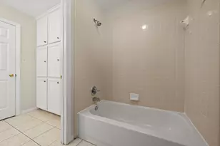24310 Lenze Rd, Spring, TX 77389 - Photo 29