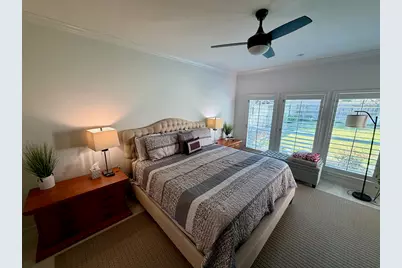 1415 Old Elm Trail, Sugar Land, TX 77479 - Photo 17