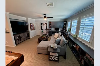 1415 Old Elm Trail, Sugar Land, TX 77479 - Photo 27