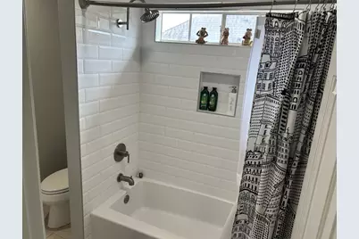 1415 Old Elm Trail, Sugar Land, TX 77479 - Photo 31