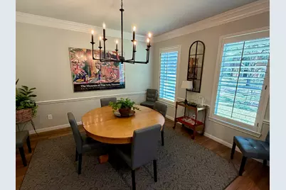 1415 Old Elm Trail, Sugar Land, TX 77479 - Photo 7