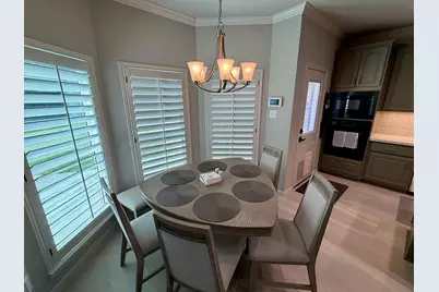 1415 Old Elm Trail, Sugar Land, TX 77479 - Photo 13