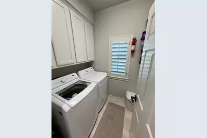 1415 Old Elm Trail, Sugar Land, TX 77479 - Photo 15