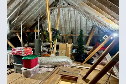 1415 Old Elm Trail, Sugar Land, TX 77479 - Photo 43