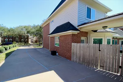 1415 Old Elm Trail, Sugar Land, TX 77479 - Photo 39