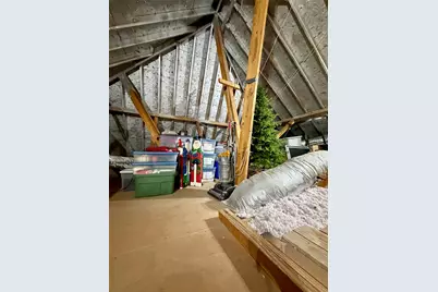 1415 Old Elm Trail, Sugar Land, TX 77479 - Photo 41