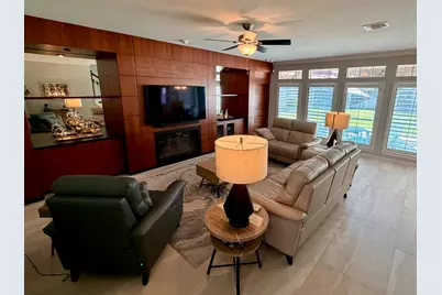 1415 Old Elm Trail, Sugar Land, TX 77479 - Photo 9