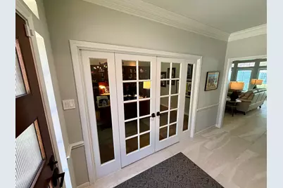 1415 Old Elm Trail, Sugar Land, TX 77479 - Photo 3