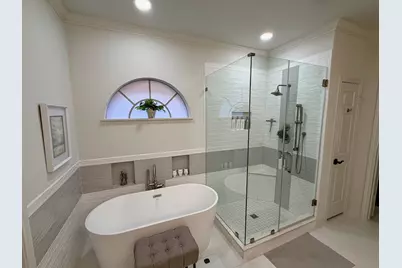 1415 Old Elm Trail, Sugar Land, TX 77479 - Photo 23