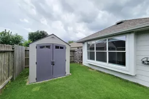 12614 Aubreywood Ln, Houston, TX 77070 - Photo 23