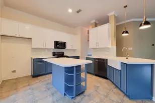 12614 Aubreywood Ln, Houston, TX 77070 - Photo 9