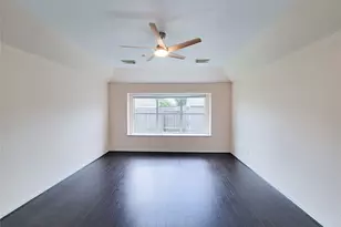12614 Aubreywood Ln, Houston, TX 77070 - Photo 15