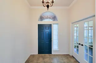 12614 Aubreywood Ln, Houston, TX 77070 - Photo 3