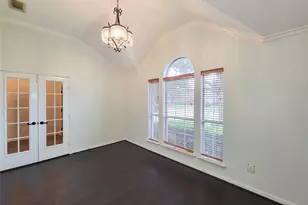 12614 Aubreywood Ln, Houston, TX 77070 - Photo 5
