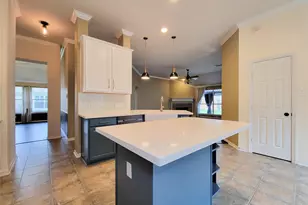 12614 Aubreywood Ln, Houston, TX 77070 - Photo 7