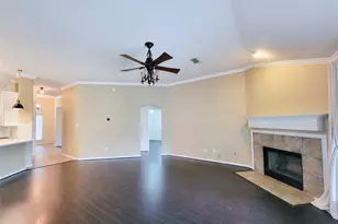 12614 Aubreywood Ln, Houston, TX 77070 - Photo 13