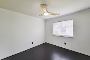 12614 Aubreywood Ln, Houston, TX 77070 - Photo 19