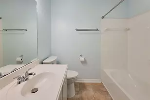 12614 Aubreywood Ln, Houston, TX 77070 - Photo 21