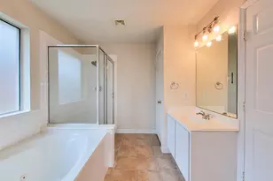 12614 Aubreywood Ln, Houston, TX 77070 - Photo 17