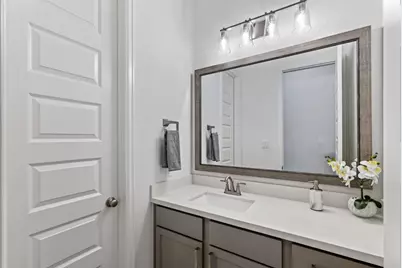 413 Brackendale Court, Montgomery, TX 77316 - Photo 29