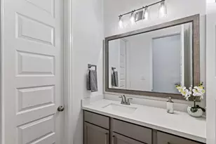 413 Brackendale Ct, Montgomery, TX 77316 - Photo 29