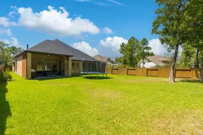 413 Brackendale Court, Montgomery, TX 77316 - Photo 31