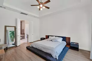 413 Brackendale Ct, Montgomery, TX 77316 - Photo 17