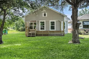206 Edgar St, La Marque, TX 77568 - Photo 27