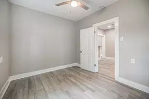 206 Edgar St, La Marque, TX 77568 - Photo 19