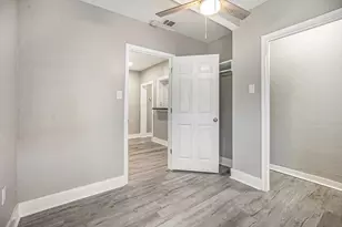 206 Edgar St, La Marque, TX 77568 - Photo 17