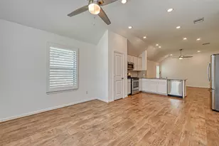 3631 Homestead Ridge, Richmond, TX 77406 - Photo 13