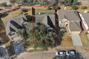 2710 Golden Creek Ln, Pearland, TX 77584 - Photo 23