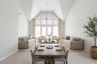 1854 Mamie Springs Court, Richmond, TX 77469 - Photo 3