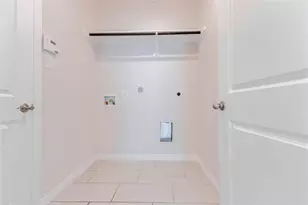 1854 Mamie Springs Ct, Richmond, TX 77469 - Photo 21