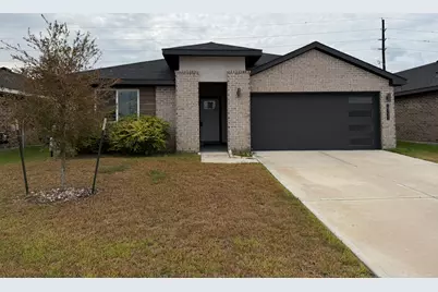 29731 Cayenne Circle, Fulshear, TX 77494 - Photo 1