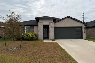 29731 Cayenne Cir, Fulshear, TX 77494 - Photo 1
