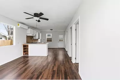 3531 Cedar Hill Lane, Houston, TX 77093 - Photo 7
