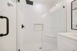 11414 Durant Dr, Conroe, TX 77306 - Photo 19