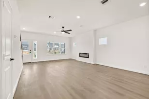 11414 Durant Dr, Conroe, TX 77306 - Photo 9