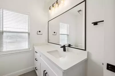 11414 Durant Drive, Conroe, TX 77306 - Photo 23